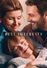 Best Interests (2023)