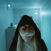 Mr. Robot: "EPs3.4_Runtime-Err0r.R00" (S3,E5)