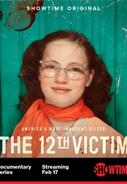 The 12th Victim (2023)