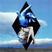 Solo - Clean Bandit Featuring Demi Lovato