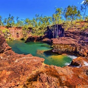 Arnhem Land, Australia