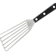 Fish Spatula