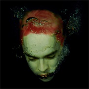 Salvador - Sega Bodega