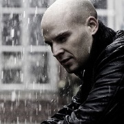 Havard Lothe (Norwegian Musician)