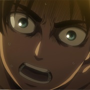 S1.E9: Whereabouts of His Left Arm: The Struggle for Trost, Part 5