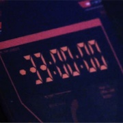 Battlestar Galactica: "33" (S1,E1)