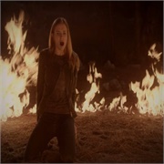 The Vampire Diaries: "The Sun Also Rises" (S2,E21)