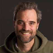 Pal Angelskar (Norwegian Musician)