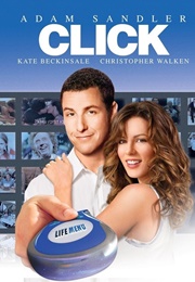 Click (2006)