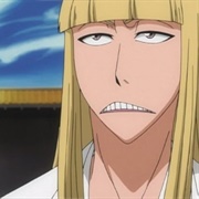 206. the Past Chapter Begins! the Truth From 110 Years Ago