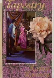 Tapestry (Karen Ranney)