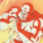 S1.E76: Tenshinhan's Do-Or-Die Shin Kikoho! Save Your Brother-In-Arms, Son Goku