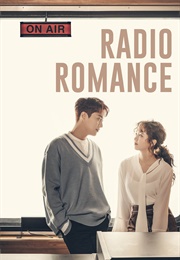 Radio Romance (2018)
