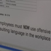 Better off Ted: "The Impertence of Communicationizing" (S2,E8)