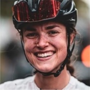 Moriah Wilson Murder