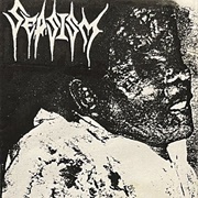 Sepsism - Demo 1993