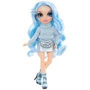 Gabriella Icely (Series 3)