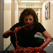 Davina McAll (Dead Set)