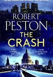 The Crash (Robert Peston)