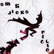 Stephen Malkmus & the Jicks - Pig Lib (2003)