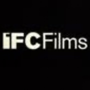 IFC Films