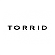 Torrid