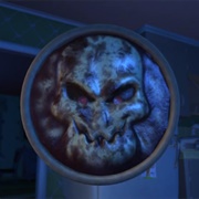 S1.E17: Maximum Hugh/Sleepless in Retroville