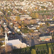 Sainte-Julie, Quebec