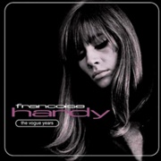 L'amour S'en Va - Françoise Hardy