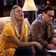 S2.E13: The Friendship Algorithm