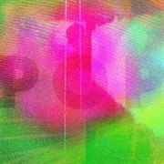 Pop (2013) by Carousels