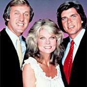 That's Incredible! (1980-1984)