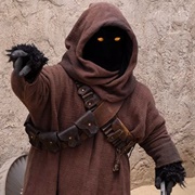 Jawa
