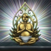 367. There Are Lines Even Villains Can't Cross