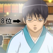 182. Screw Popularity Polls