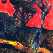 El-Ahrairah - El-Ahrairah