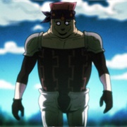 137. Notorious B.I.G