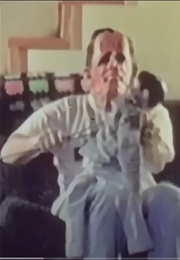 Killer Dummies (1998)