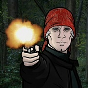 S2.E9: Placebo Effect