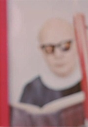 Fountain of Youth (1985)