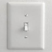 Light Switch