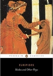 Heracles (Euripides)