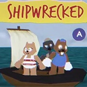 Shipwrecked 64 (2022-)