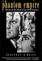 The Phantom Empire (Geoffrey O'Brien)