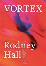 Vortex (Rodney Hall)
