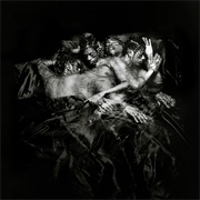 Teezo Touchdown - How Do You Sleep at Night?