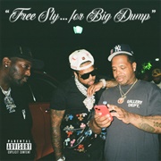 Westside Gunn - 11 - EP