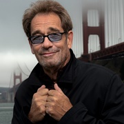 Huey Lewis