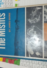 The Story of the Misfits (James Goode)