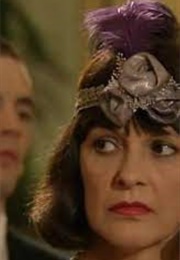 Daft as a Brush (1975)